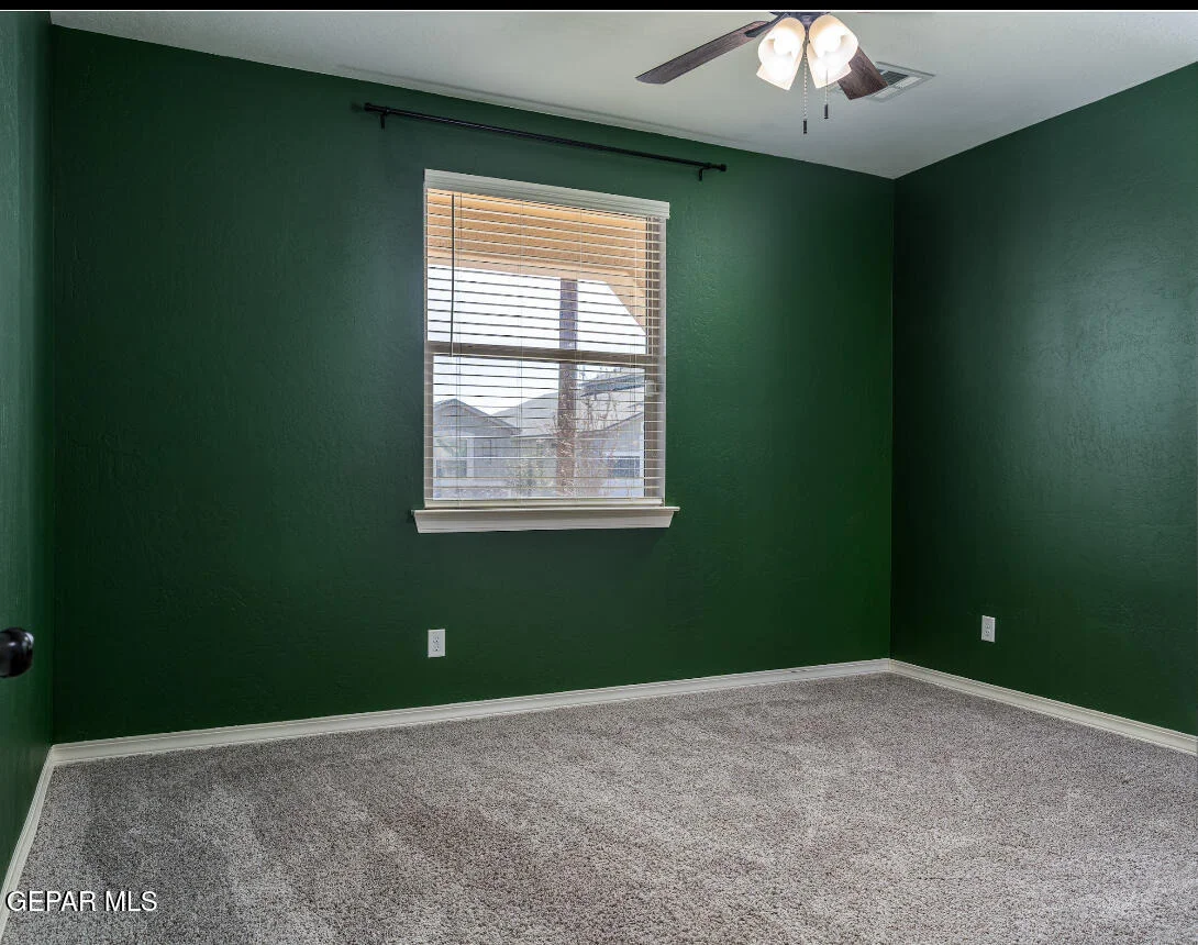 Photo of 572 Issa Circle