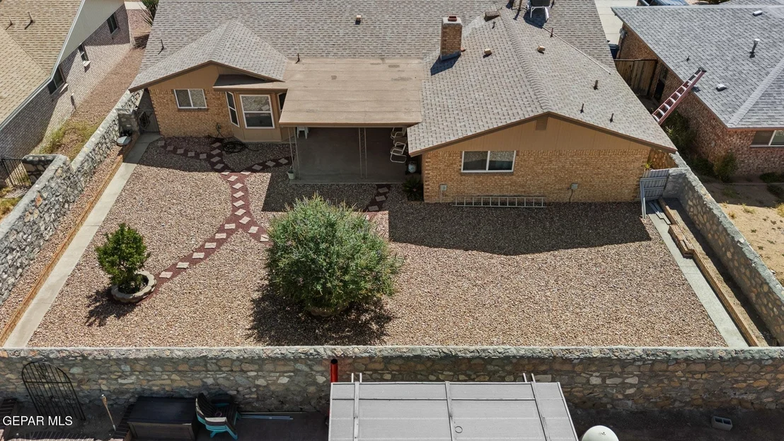 Photo of 1629 BOB MURPHY Drive