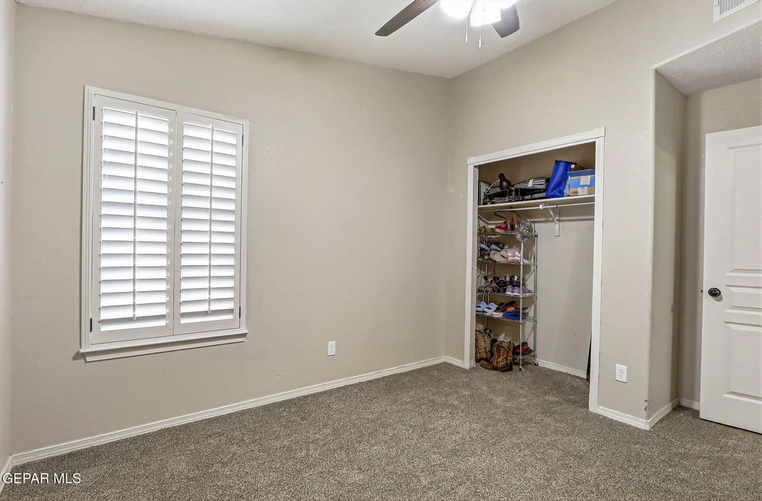 Photo of 14540 SMOKEY POINT Drive