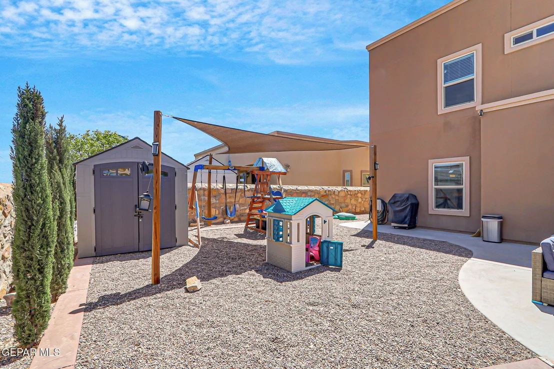 Photo of 14367 N North Cave Drive