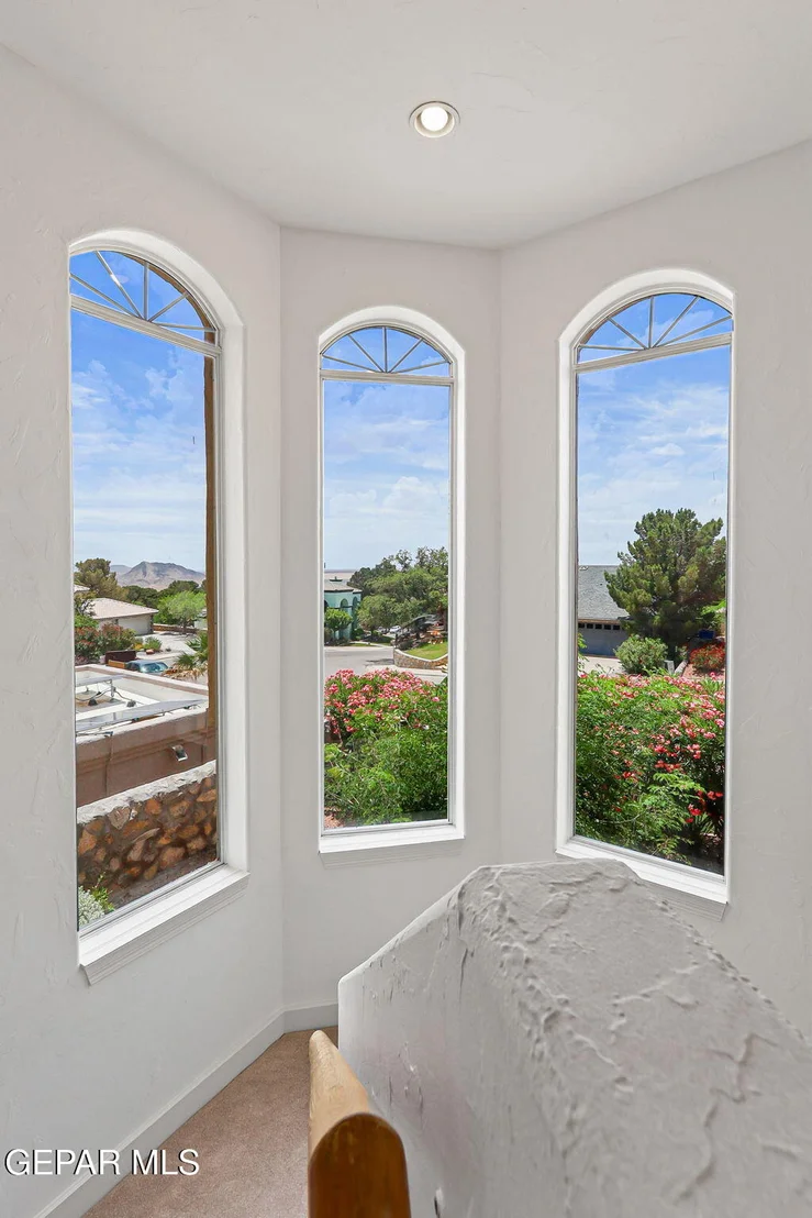 Photo of 5566 Buckley Drive
