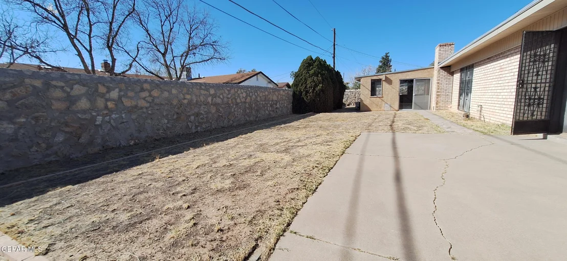 Photo of 9144 LAIT Drive