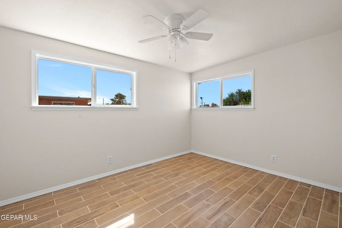 Photo of 5105 Branon Street