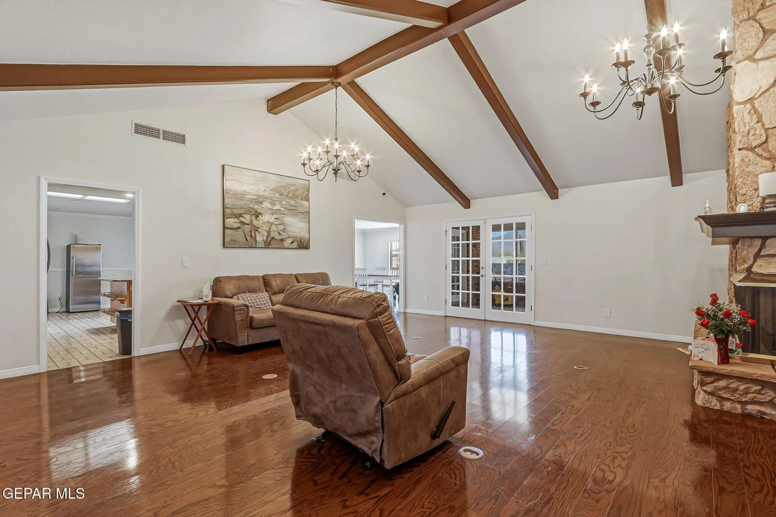 Photo of 5716 CORY Drive