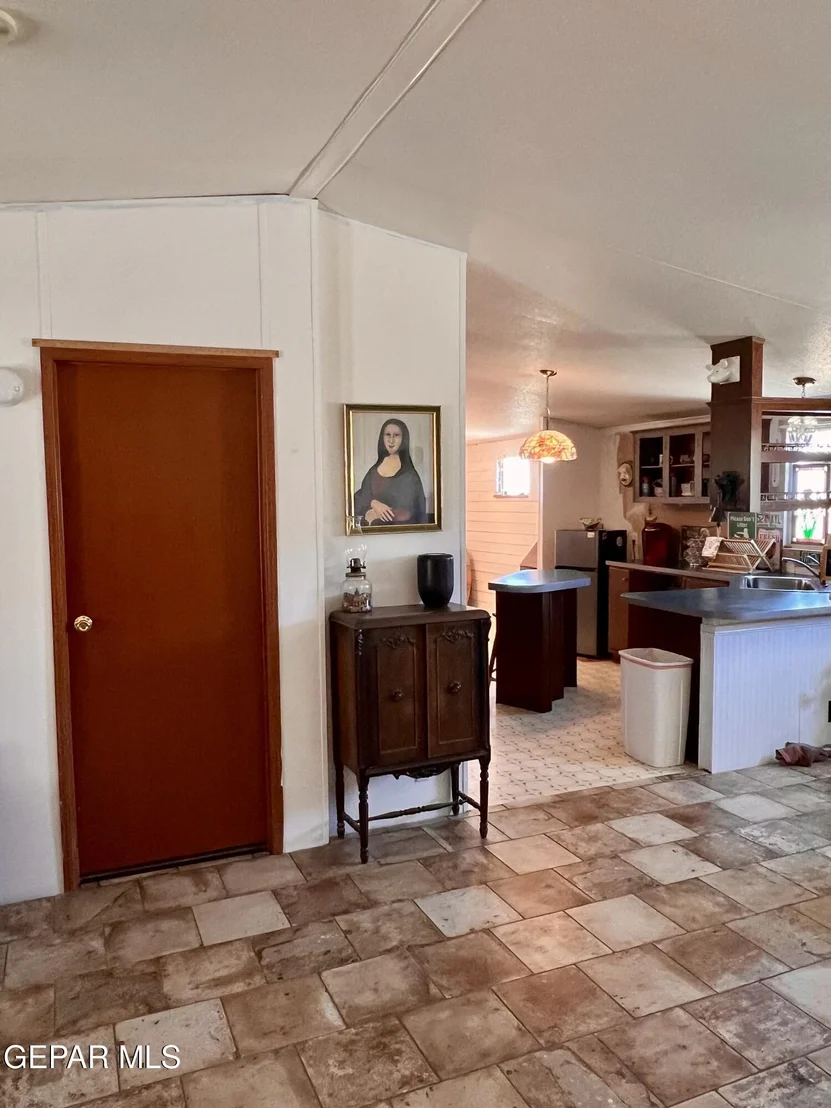 Photo of 7190 Buffalo Drive