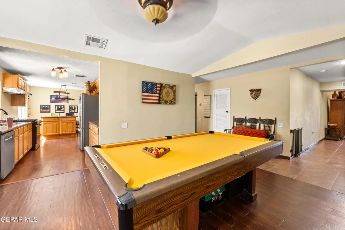 Photo of 10624 CORALSTONE Drive