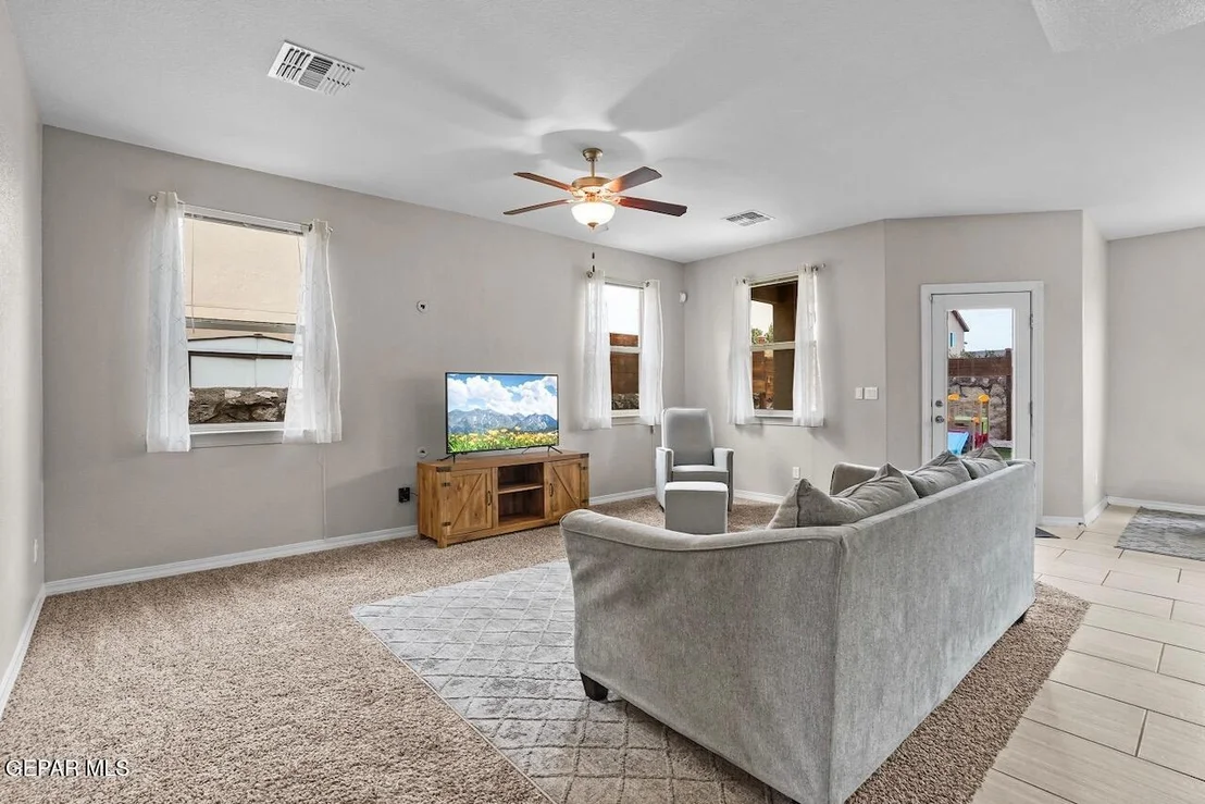 Photo of 4824 GABRIEL ANTHONY Place