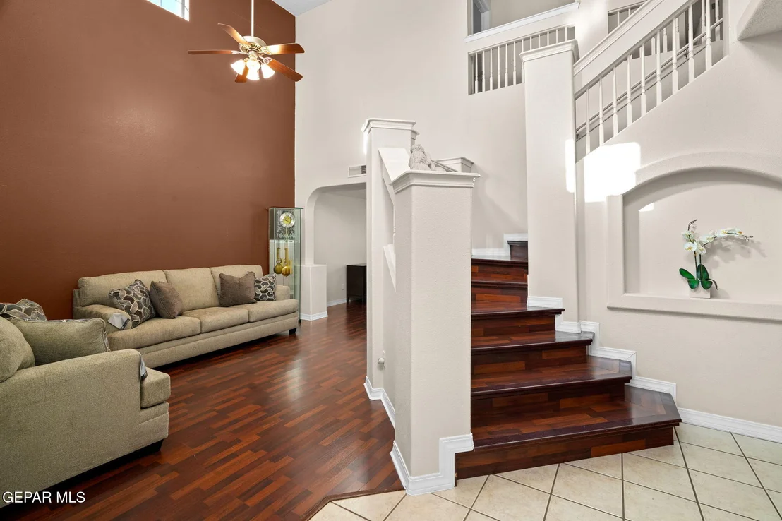 Photo of 7339 PRICKLEY PEAR Drive