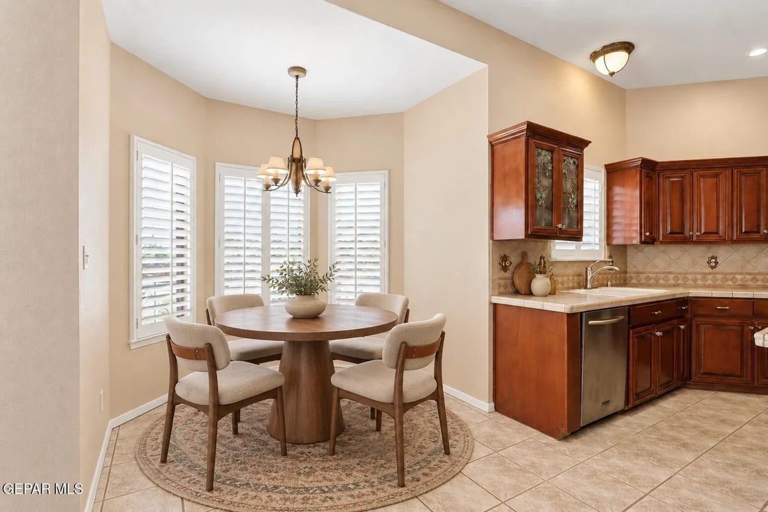 Photo of 1385 RAINBOW RIDGE Drive