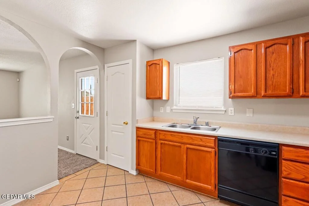 Photo of 3545 MIKE GODWIN Drive
