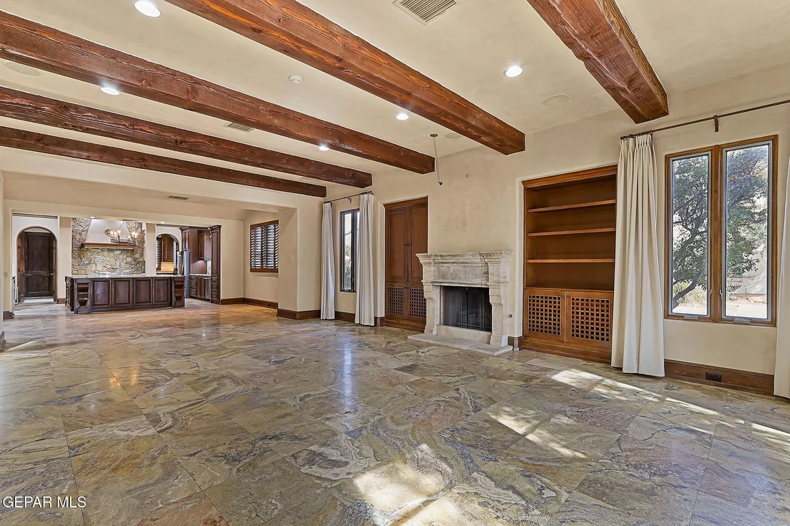 Photo of 4848 Villa Encanto