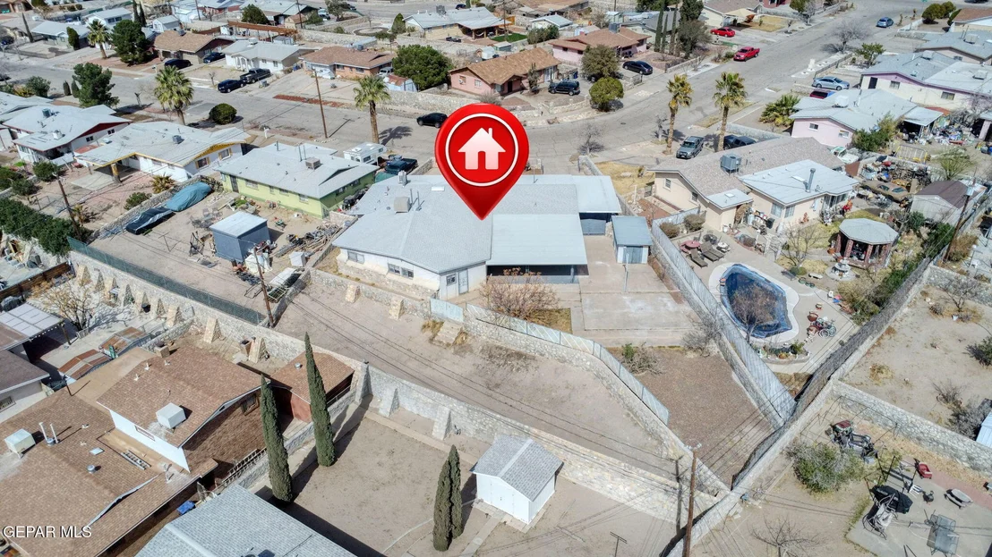 Photo of 7216 Raton Drive