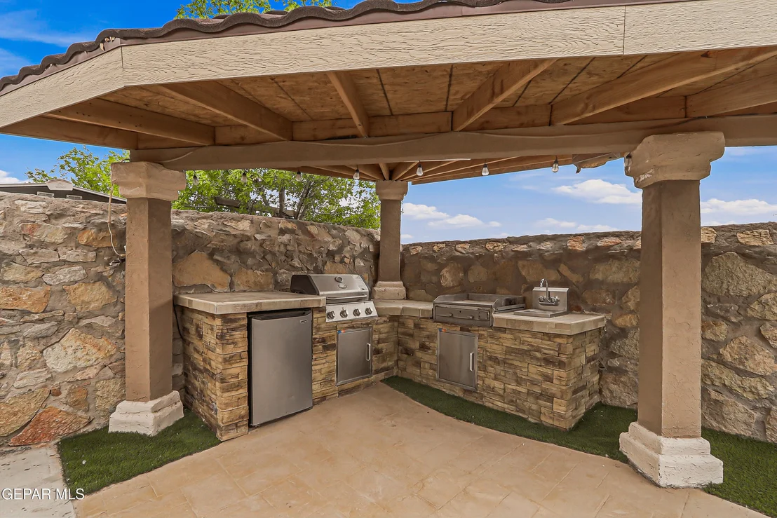 Photo of 10776 Spring Valley Circle
