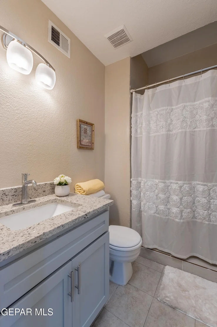 Photo of 3011 Eads Place