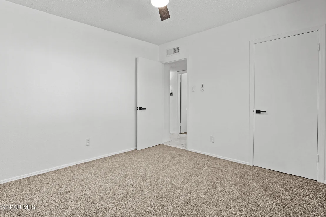 Photo of 207 CARIBE Circle