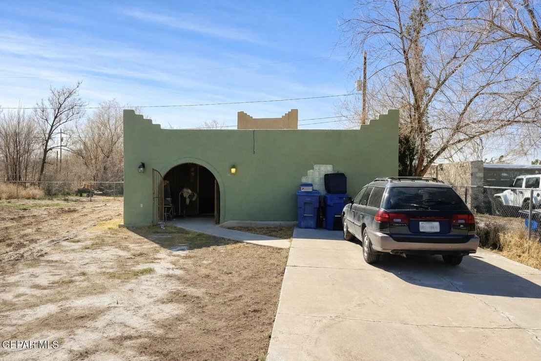 Photo of 4145 Emory Road