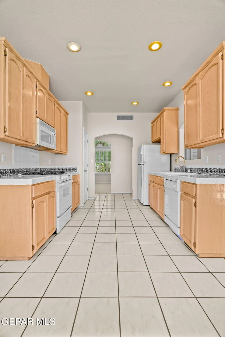 Photo of 6290 LOS BANCOS Drive