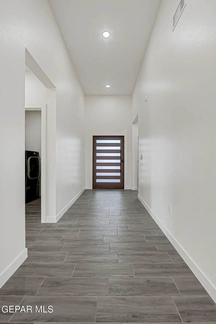 Photo of 1405 Thar Desert Drive