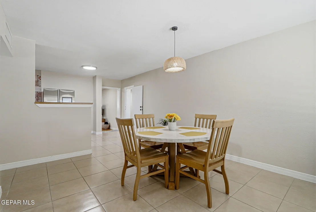 Photo of 1216 PRESCOTT Drive