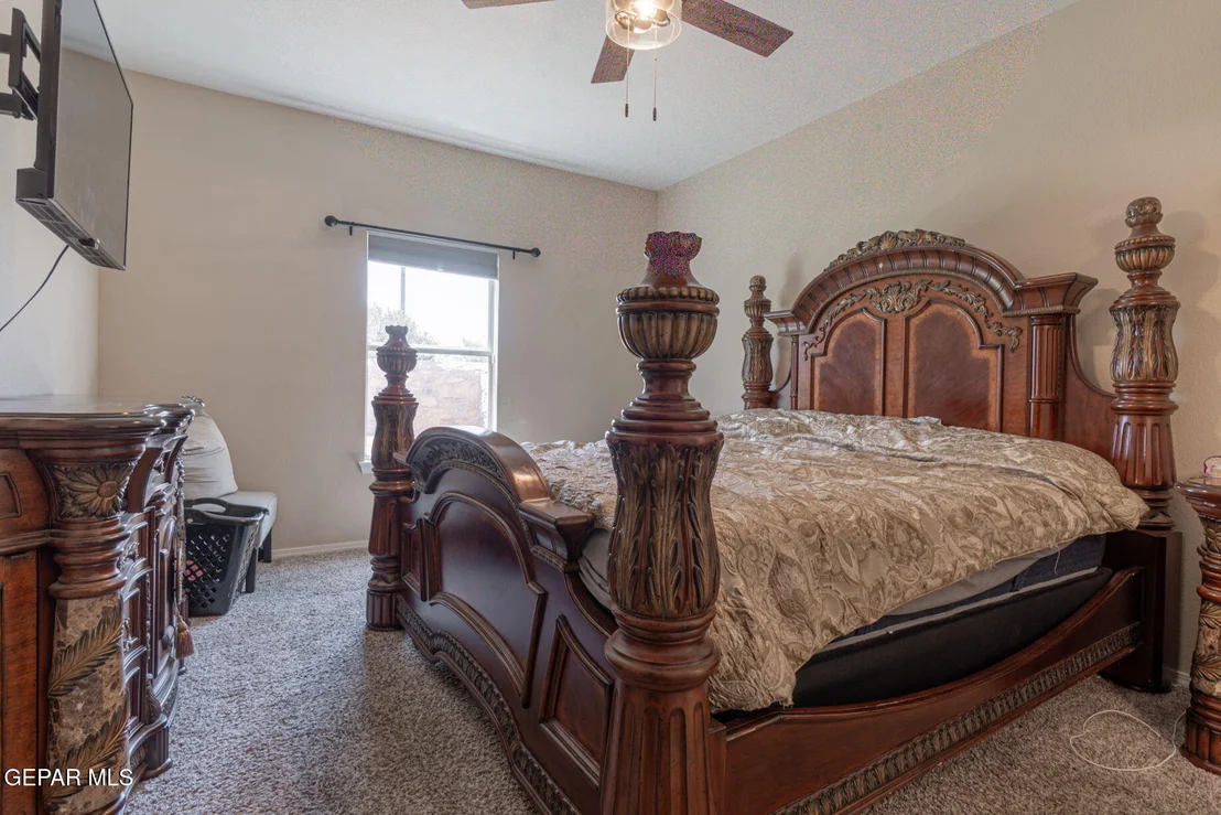 Photo of 12712 TIERRA AURORA Drive