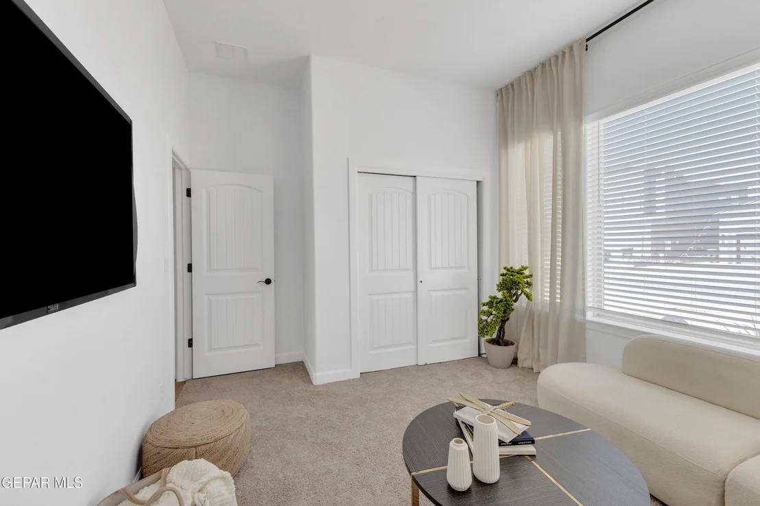 Photo of 147 Dawson Street
