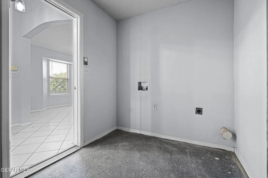 Photo of 11609 BELL TOWER Drive