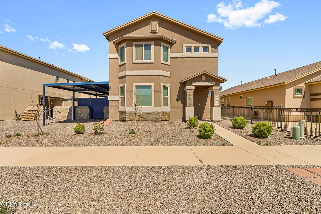 Photo of 14441 EASTBROOK Drive