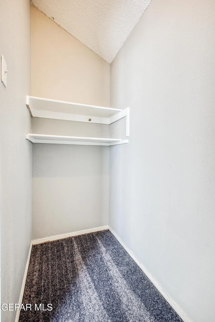 Photo of 11617 Cree Court