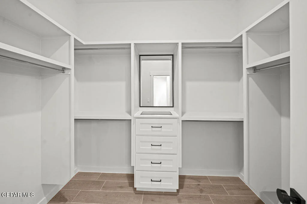 Photo of 1409 DYLAN Place