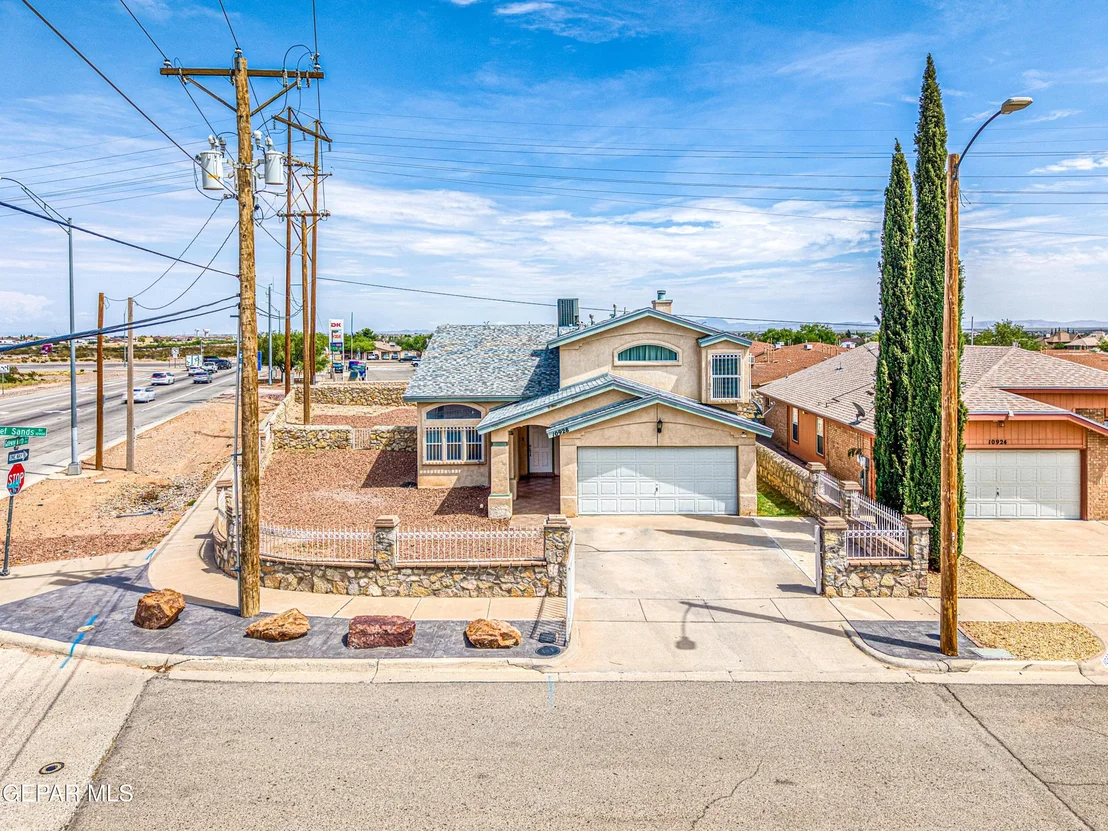 Photo of 10928 REEF SANDS Drive