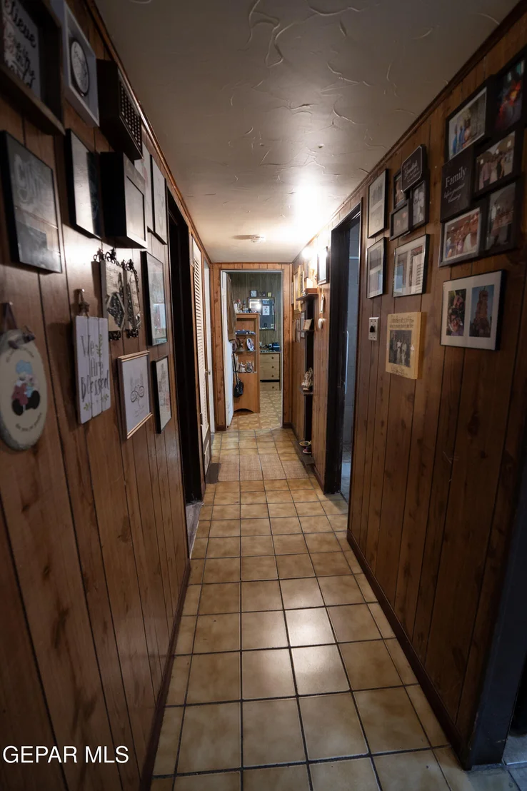 Photo of 8144 BURNHAM Road