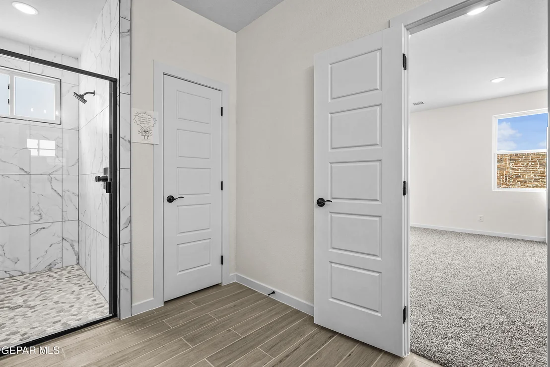 Photo of 7553 Enchanted Point Drive