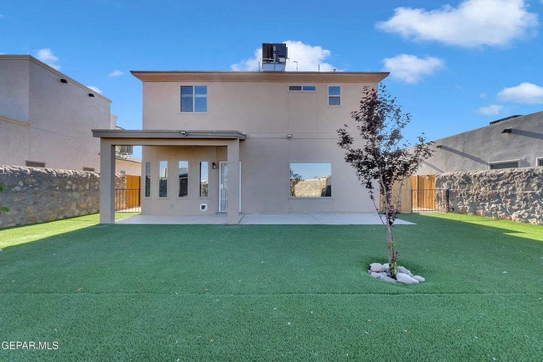 Photo of 3600 Essence Street