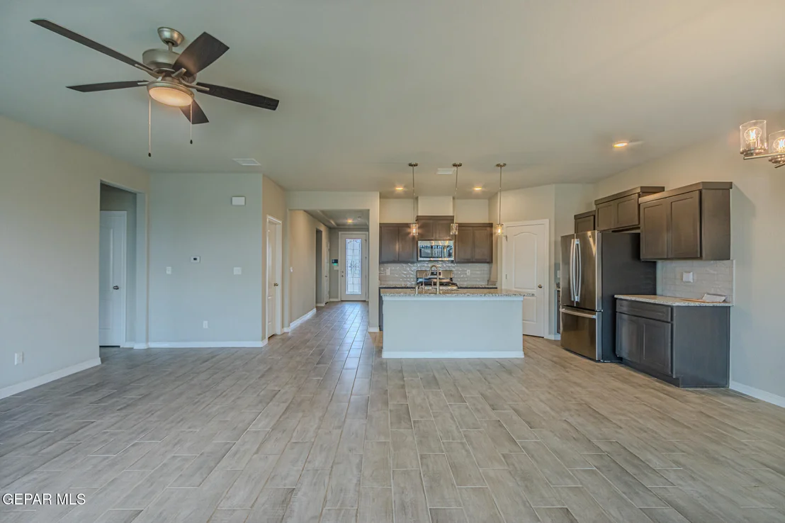 Photo of 2387 ENCHANTED CROWN Lane