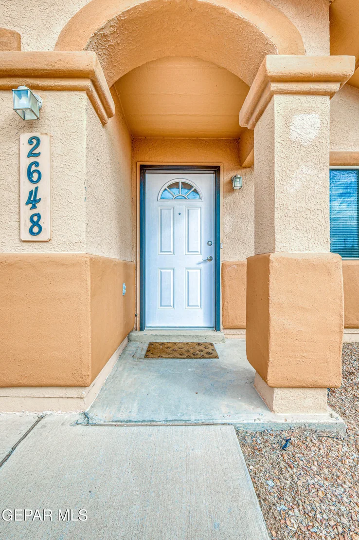 Photo of 2648 SNOWY ROCK Place