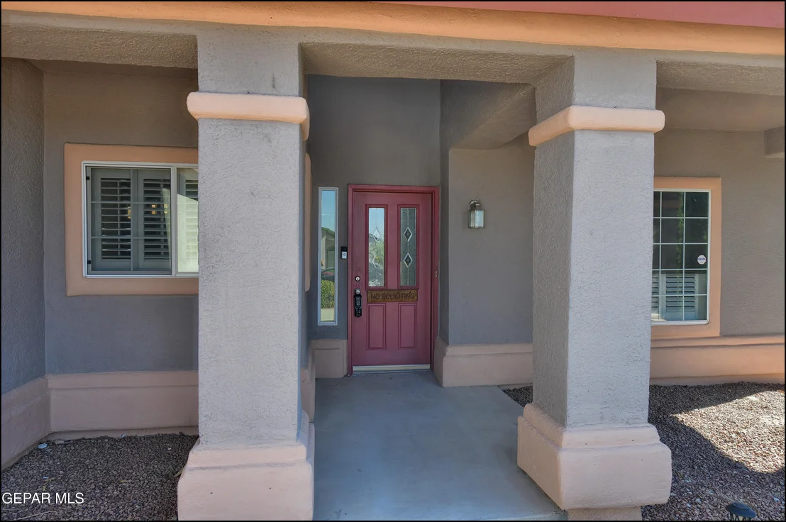 Photo of 7350 Seventh Street