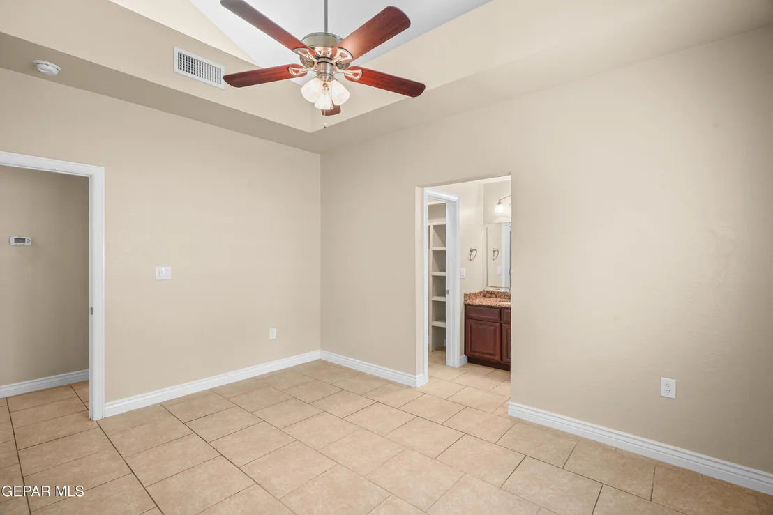 Photo of 1707 JUDITH RESNIK Drive