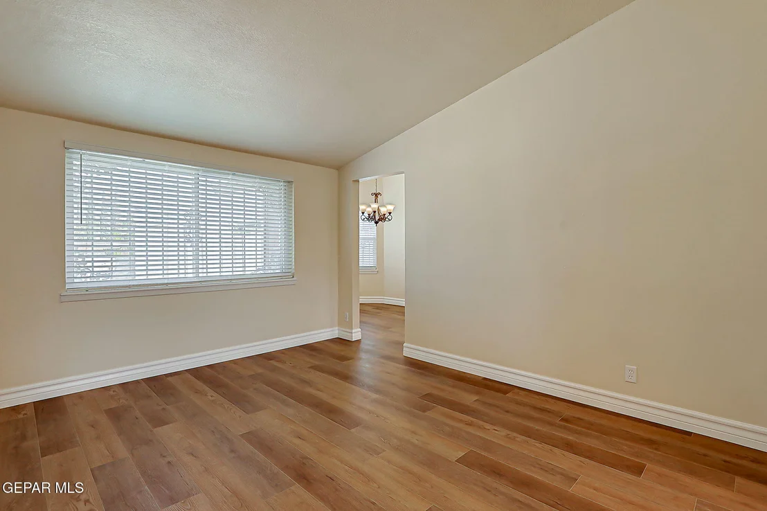 Photo of 10401 Springwood Drive