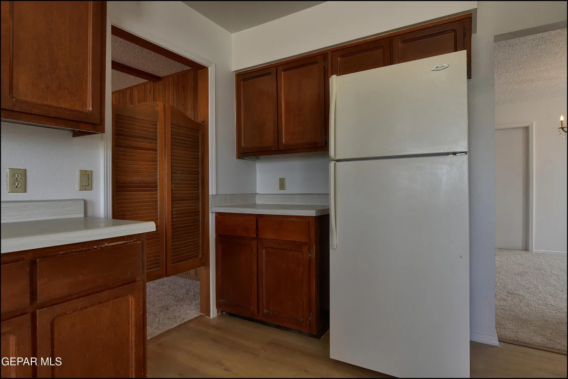 Photo of 11057 TOM WEISKOPF Drive