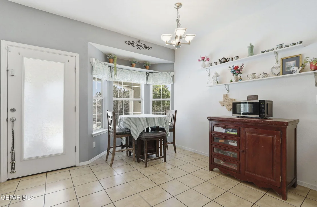 Photo of 12720 SETTING SUN Drive