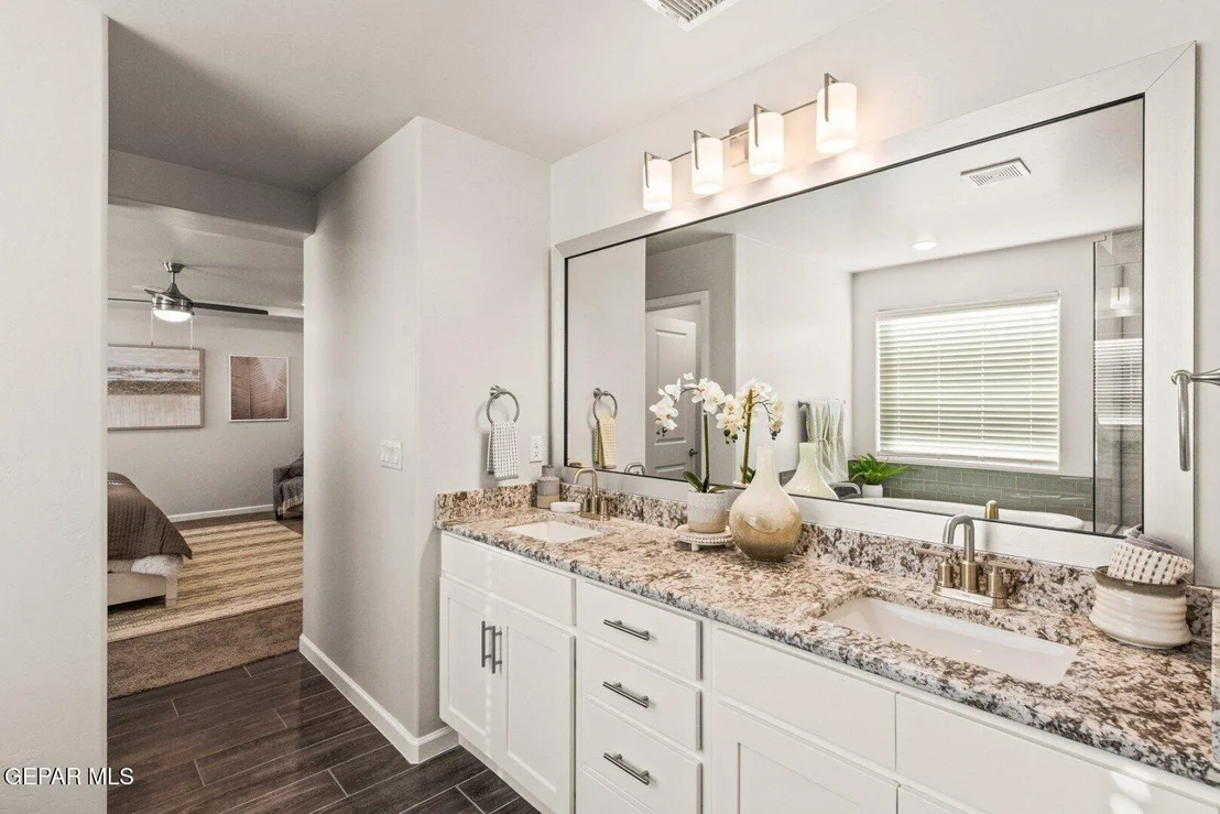 Photo of 13036 Stanwick Drive