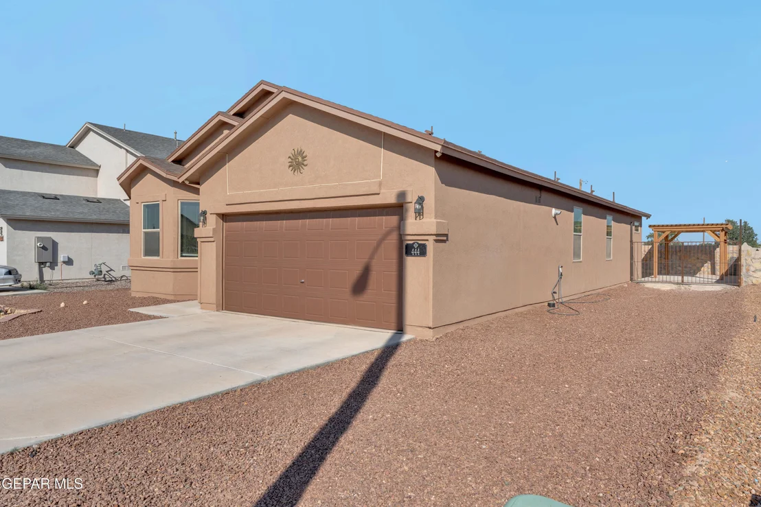 Photo of 444 SUN TEMPLE Road