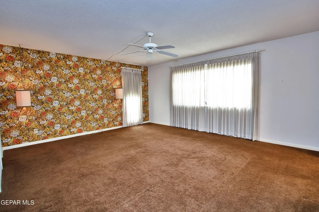 Photo of 6217 CONSTELLATION Drive