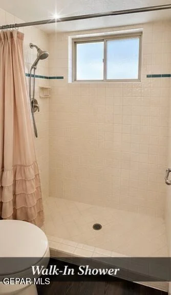 Photo of 707 W SUNSET Road