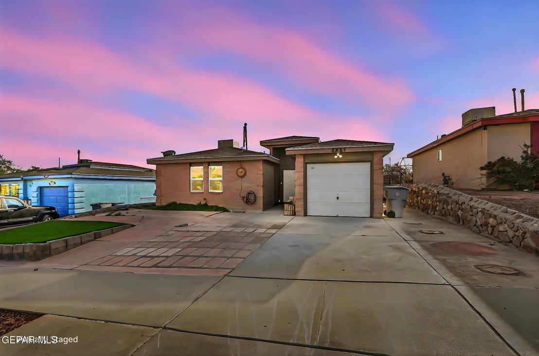 Photo of 5421 GATE RIDGE Circle