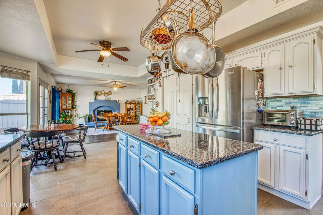 Photo of 4329 LOMA ALEGRE Drive