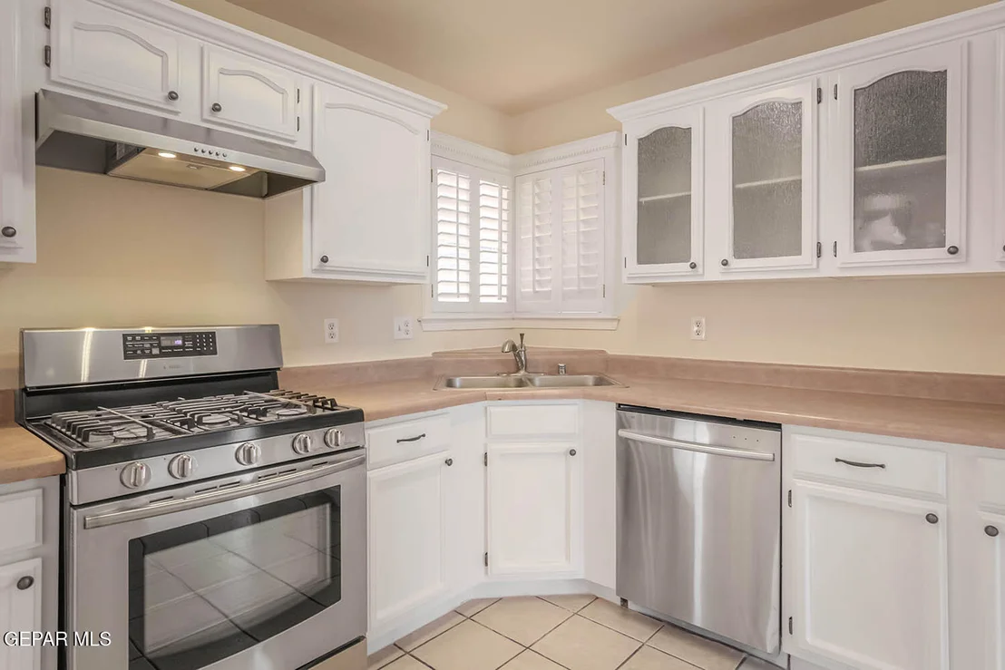 Photo of 12268 BILL MITCHELL Drive