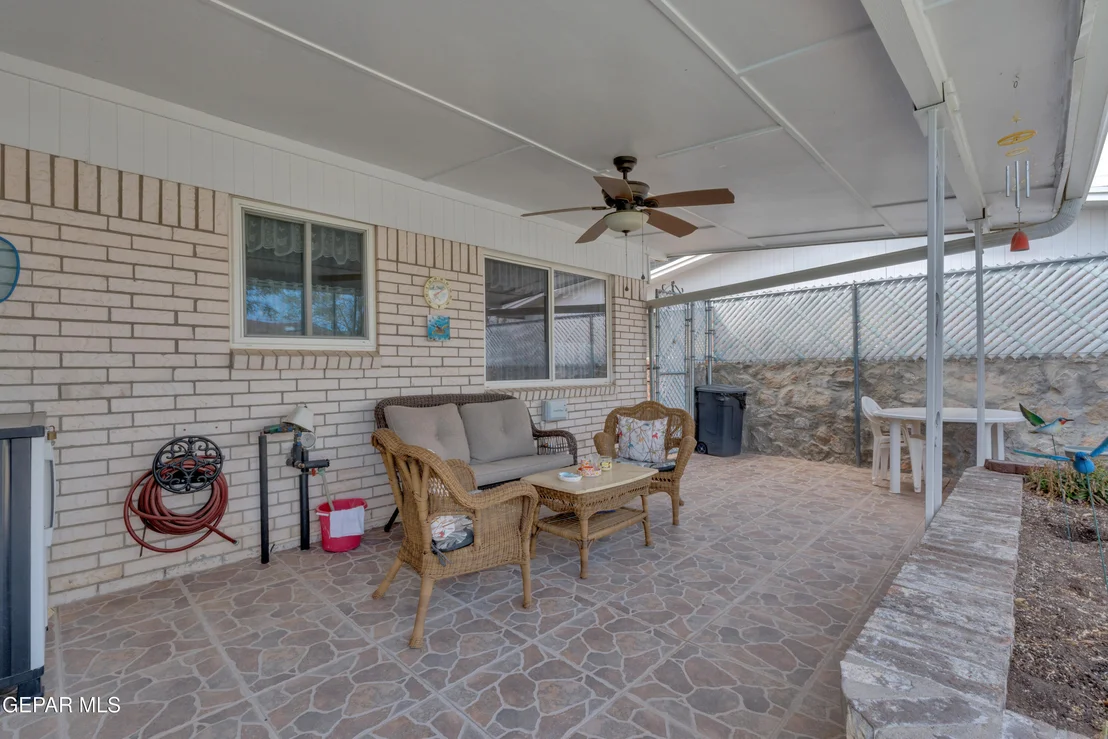 Photo of 5009 MCCORMICK Lane