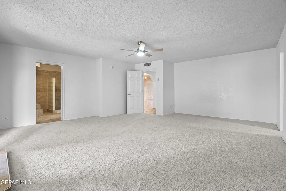Photo of 14657 ACHIM Drive