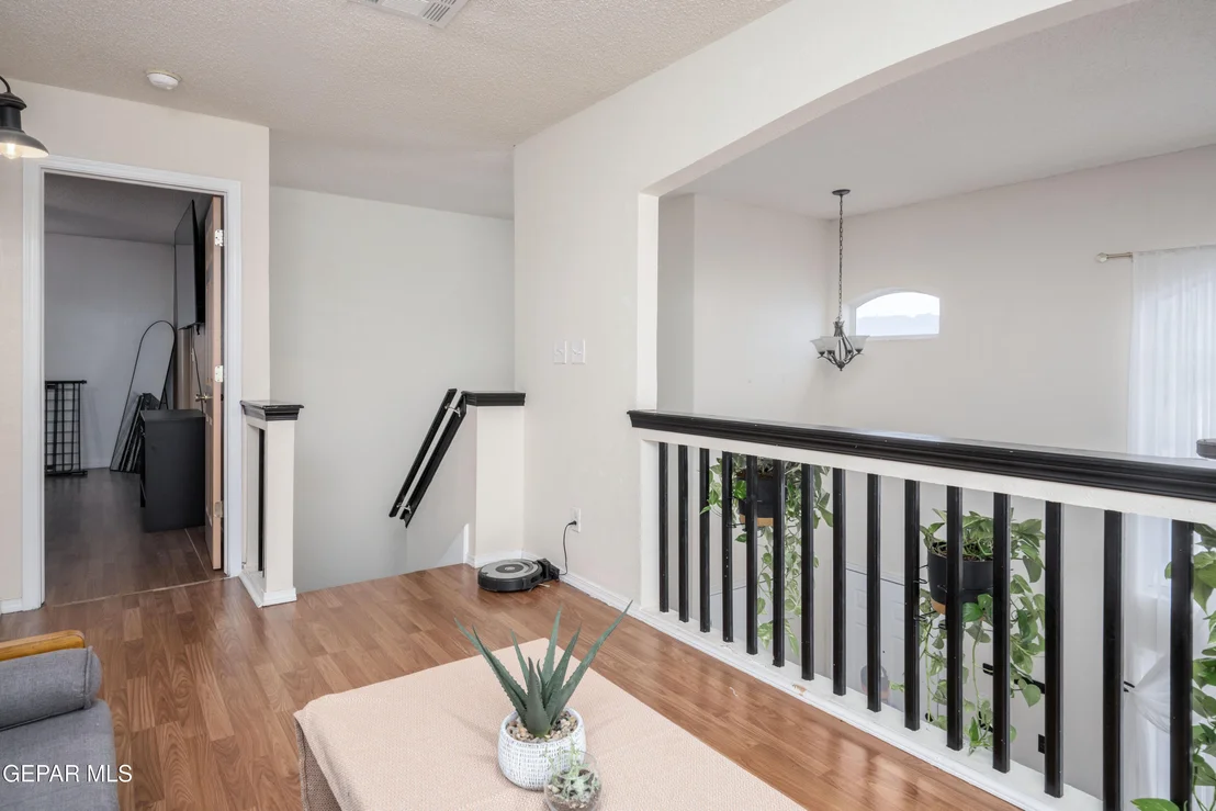 Photo of 6233 GRACE MADRILES Place